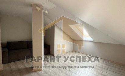 Купить дом, Бульково, Бульково, 12.03 соток. Фото 15