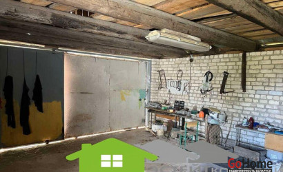 Купить дом, Белица, Лидская ул., 53, 24.77 соток. Фото 10