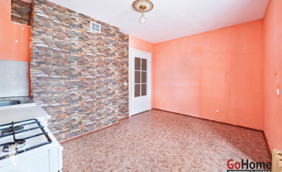 Купить 2-комнатную квартиру, Минск, Выготского, 39(Центральный район). Фото 12