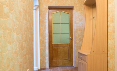 Купить коттедж, Буйли, Центральная ул., 25 соток. Фото 21