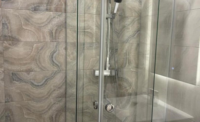 Снять 1-комнатную квартиру, Минск, Мира, 16(Октябрьский район). Фото 9