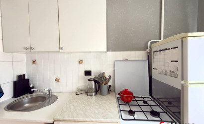 Снять 1-комнатную квартиру, Минск, ул. Куйбышева, д. 75. Фото 7