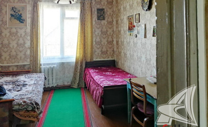 Купить дом, Магдалин, Киселевецкий с/с, 13.68 соток. Фото 10