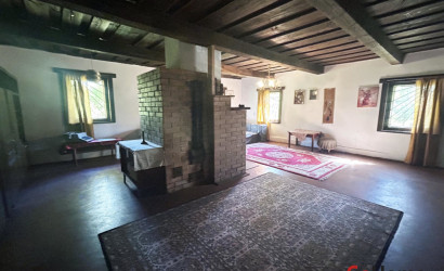 Купить дом, Салатье, 25 соток. Фото 3