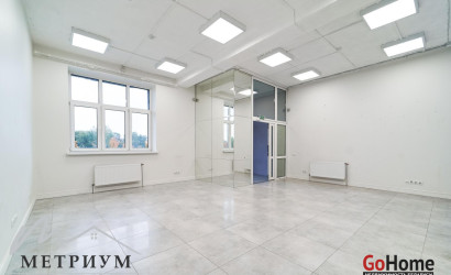 Аренда помещения, Минск, Дроздовича ул., 6, 54 кв.м.. Фото 7