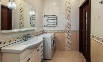 Купить 1-комнатную квартиру, Минск, Шпилевского ул., 57 (Ленинский район). Фото 11