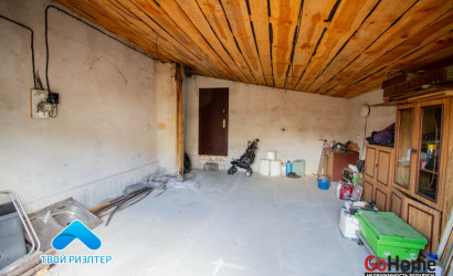 Купить дачу, Улуковье, Романтика, 2.9 соток. Фото 19