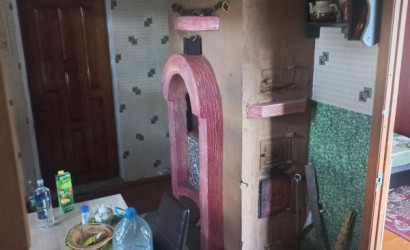 Купить дачу, Деражня, СТ Ведрич, 5.1 соток. Фото 3