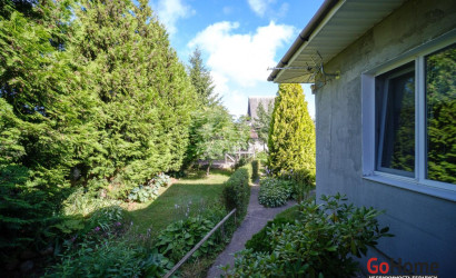 Купить дом, Надежда-АРДИ, 10.29 соток. Фото 16