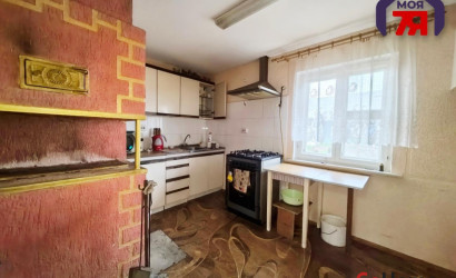 Купить дом, Блевчицы, Центральная ул., 25 соток. Фото 8