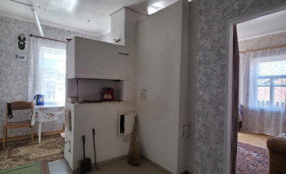 Купить дом, Жлобин, Фрунзе, 24, 9.28 соток. Фото 7