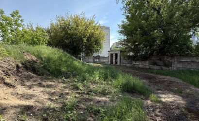 Продажа помещения, Барановичи, 50 лет ВЛКСМ ул., 4/Б, 41.26 кв.м.. Фото 7