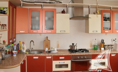 Купить дом, Клейники, Клейниковский с/с, 6.13 соток. Фото 13