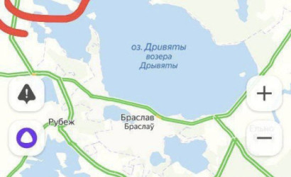 Купить дом, Ахремовцы, Новая, 1, 21.3 соток. Фото 17