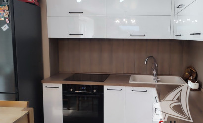 Купить 1-комнатную квартиру, Брест, Центр, ул. Гоголя. Фото 9