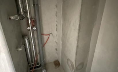 Купить 1-комнатную квартиру, Гродно, Курчатова, 29. Фото 8