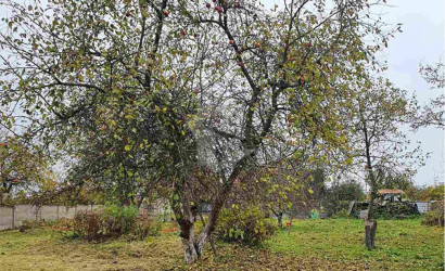 Купить дом в деревне, Загорье-1, 9.8 соток. Фото 7