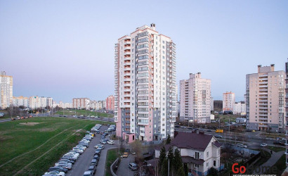 Купить 1-комнатную квартиру, Минск, Карского ул., 8 (Фрунзенский район). Фото 15