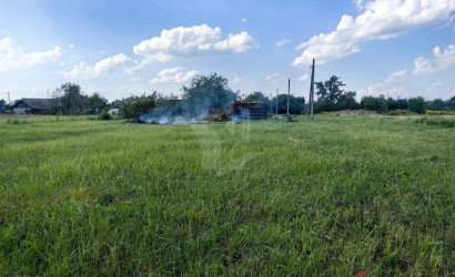 Купить дом, Цитва, Солнечная ул., 25 соток. Фото 5