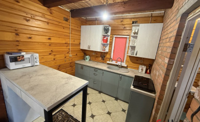 Купить дачу, СТ Папараць-Стрельчики, 8.75 соток. Фото 10