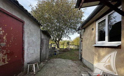 Купить дом, Брест, Ковалево, 14.8 соток. Фото 8