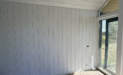 Купить участок, Заполье, 74.96 соток. Фото 14