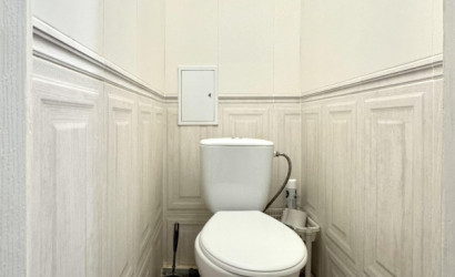 Купить 2-комнатную квартиру, Минск, Менделеева ул., 11 (Партизанский район). Фото 14