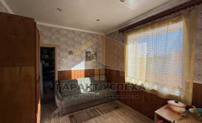 Купить дом, Черни, Брестская, 10.39 соток. Фото 3