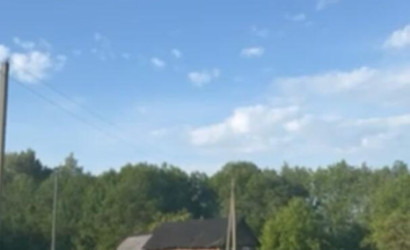 Купить дом, Козлы, 15 соток. Фото 7