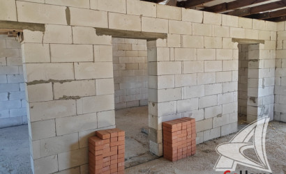 Купить дом, Теляки, Озятский с/с, 24.99 соток. Фото 9