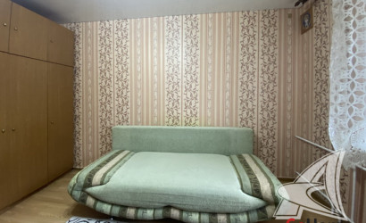 Купить 3-комнатную квартиру, Брест, Восток, ул. Московская. Фото 21