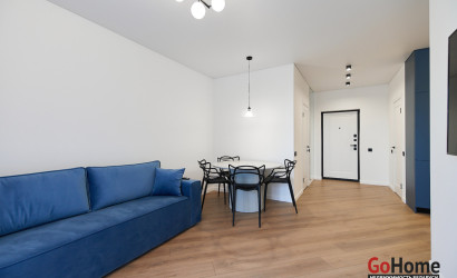 Купить комнату, Минск, Маршала Лосика, 55(Московский район). Фото 6