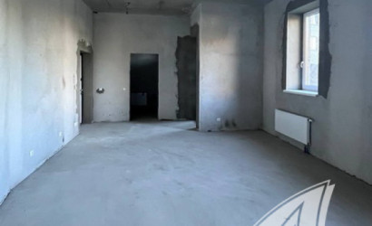 Купить 1-комнатную квартиру, Брест, Киевка, ул. Сикорского. Фото 3