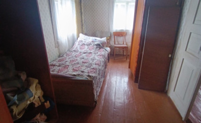 Купить дом, Чернеевичи, Советская, 21.15 соток. Фото 4