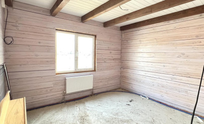 Купить дом, Логойск, Васильковая ул., 10 соток. Фото 5