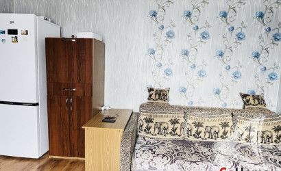 Купить 1-комнатную квартиру, Брест, Речица, пер. Короткий. Фото 7