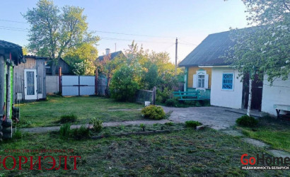 Купить дом, Дубовое, Космонавтов, 21.3 соток. Фото 11