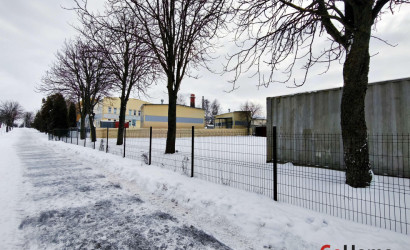 Продажа помещения, Минск, Корженевского ул., 14,  1299 кв.м.. Фото 8