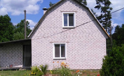 Купить дачу, Чирвоный Берег, с/т Восход-6, 8.5 соток. Фото 2
