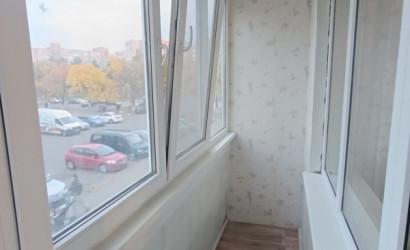 Купить 2-комнатную квартиру, Пинск, Центральная, 48. Фото 11