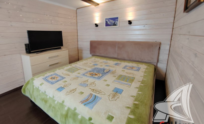 Купить дом, Старое Село, Озятский с/с, 23.62 соток. Фото 23