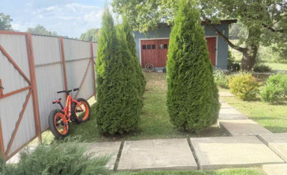 Купить коттедж, Поляи, 20 соток. Фото 8