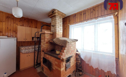 Купить дом в деревне, Мичуринец и К, 6 соток. Фото 9