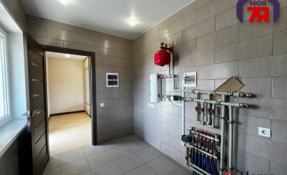 Купить дом, Погост-1, 13.3 соток. Фото 25