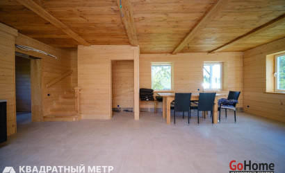 Купить дом, Лабоды, Центральная ул., 21.8 соток. Фото 10