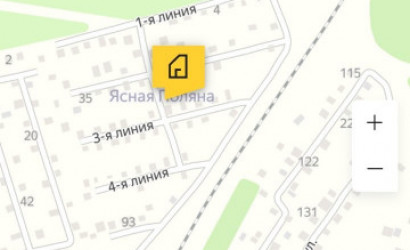 Купить дачу, СТ Ясная Поляна БГГЭ, 4.12 соток. Фото 65