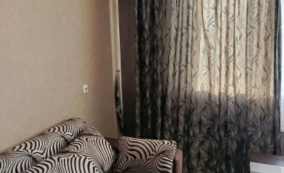 Снять 2-комнатную квартиру, Минск, Лещинского, 41 (Фрунзенский район). Фото 5