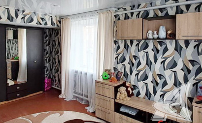 Купить 2-комнатную квартиру, Войская, , . Фото 2