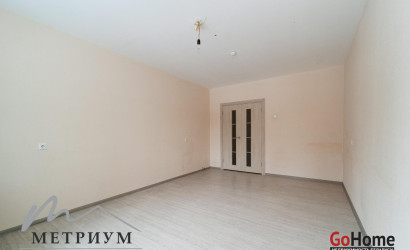 Купить 2-комнатную квартиру, Минск, Карвата ул., 10/В (Партизанский район). Фото 5