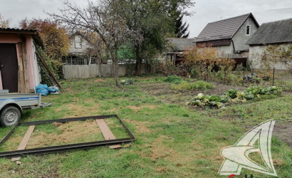 Купить дом, Брест, Граевка, 6.18 соток. Фото 4